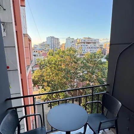 Elios Near Centrum 2